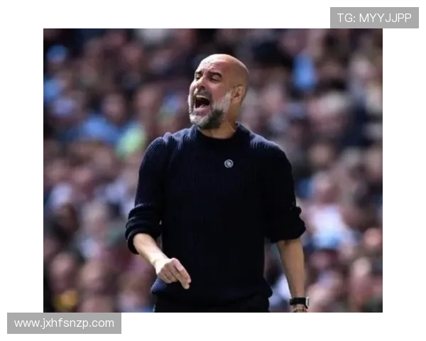 科洛图雷感慨温格如父亲希望与瓜迪奥拉携手共进