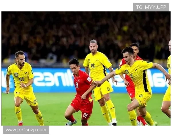 七名归化球员起诉马来西亚足协索赔因违规禁赛一年事件引发关注