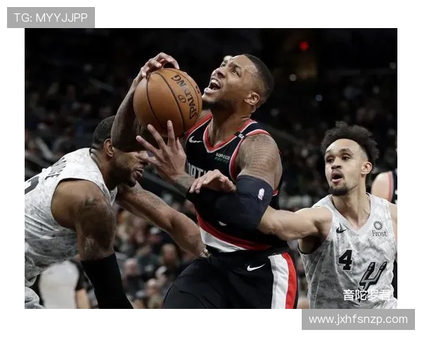 媒体人分析开拓者经典五五开局势对手难以击败但也不会轻易被淘汰