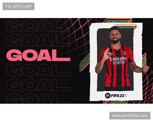 吉鲁回忆意甲夺冠经历感慨米兰球迷对我的思念