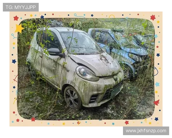 库尼亚周薪18万却因大G挡风玻璃裂缝考虑换车的背后故事